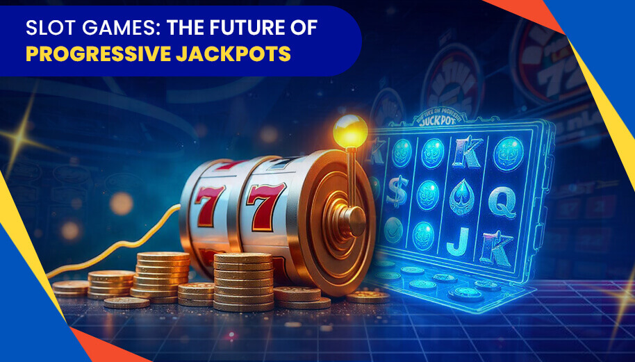 Slot Toto: Dapatkan Hadiah Besar di Setiap Putaran
