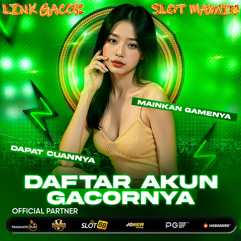 Achieve maximum payouts with Slot Maxwin methods
